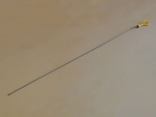HMMWV HUMVEE M998 LIQUID LEVEL GAGE ROD DIPSTICK 29" 6002645 6680-01-477-3650