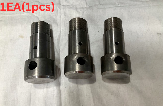 (1EA) FMTV GROVE U.S. 6-689-001058 HEADLESS SHOULDER PIN 2HG90 5315-01-352-3511