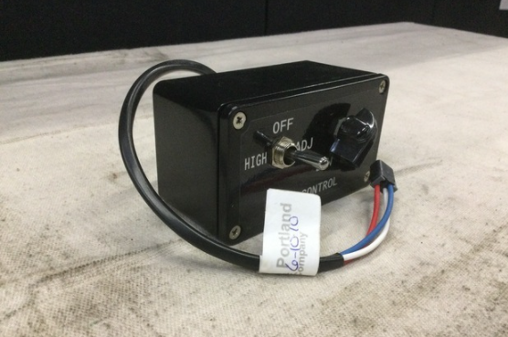 INTERNATIONAL HARNESS 3822338C91 Advanced Vehicle Systems 3822338C91