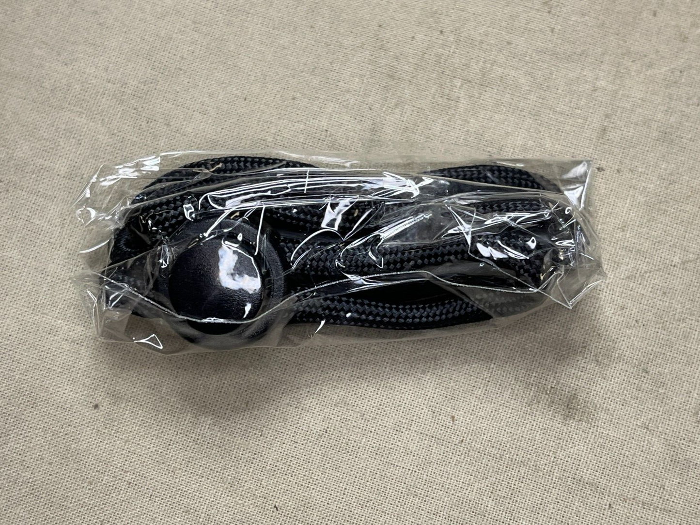 WILEY X CHVAL01 Black GLASSES SMOKE LENSE Industrial Spectacles 4240-01-630-7802