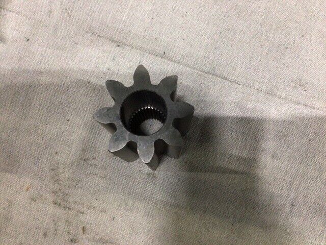 GENUINE FPA 11683956 SCAVENGE OIL CENTRIFUGAL PUMP IMPELLER 2930-01-632-2866