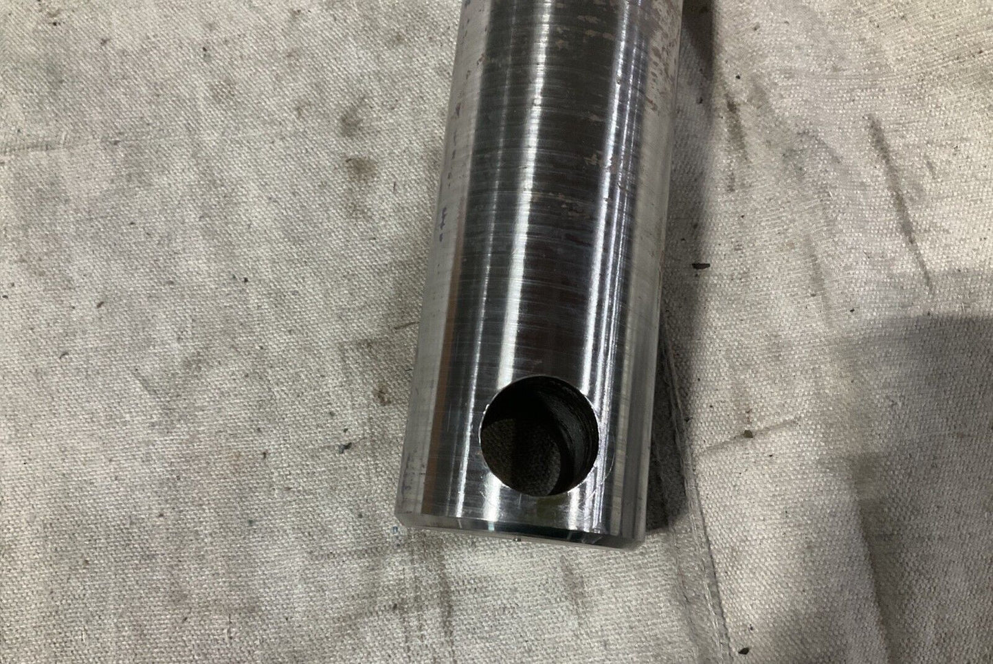 KOEHRING 709 1422 HEADLESS STRAIGHT ROD FITS CRANE 7 1/2-TON 5340-01-280-6391