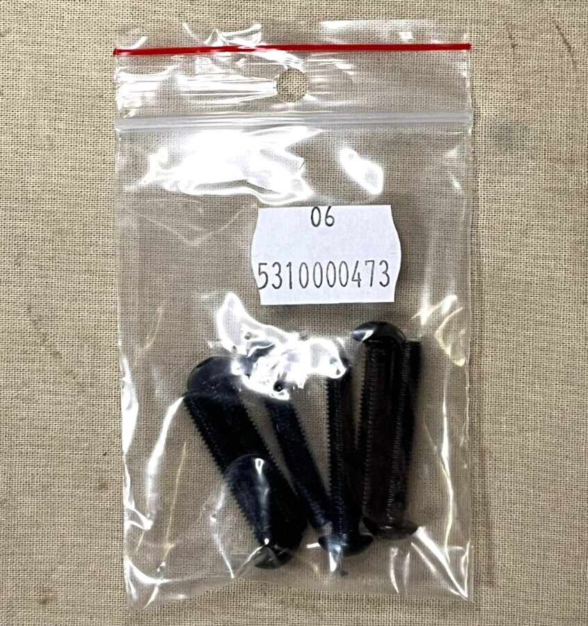MRAP NAVISTAR 3113704C91L DOOR HATCH VEHICLE KIT HANDLE ASSY 2510-01-566-0974