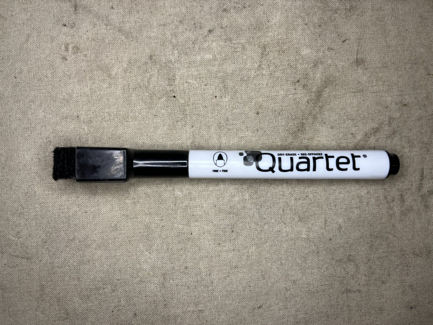 ED2030 SKILCRAFT QUARTET MAGNETIC IN/OUT BOARD 11''X14'' 7520-01-484-5261 USA