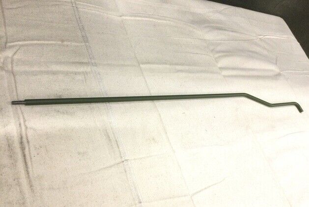 13217E5885 PRIMING VALVE OPERATING PUMP CONNECTING ROD 4320-01-165-6872