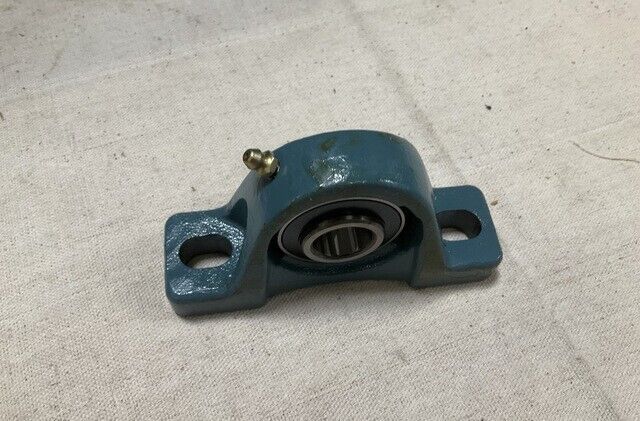 NEW MILITARY MRAP 3683174C91L VEHICULAR DOOR HANDLE, HANDLE ASSY,DOOR RH