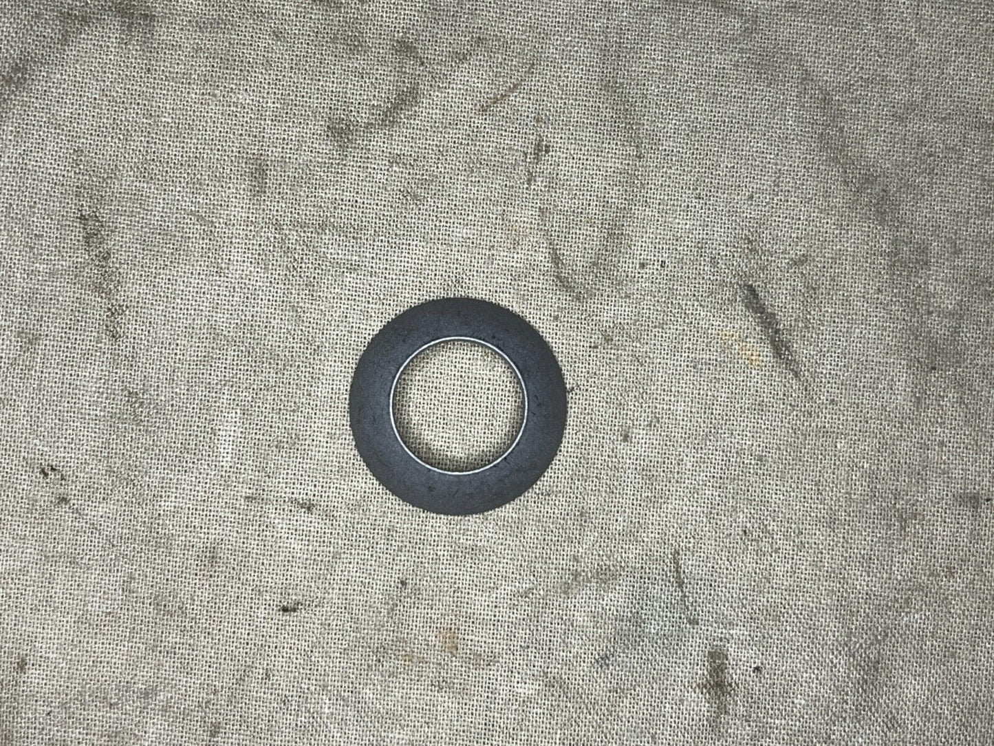 HELICOPTER OH-58D SPS TECHNOLOGIES 70188-8U CONVEX WASHER 5310-01-412-8794