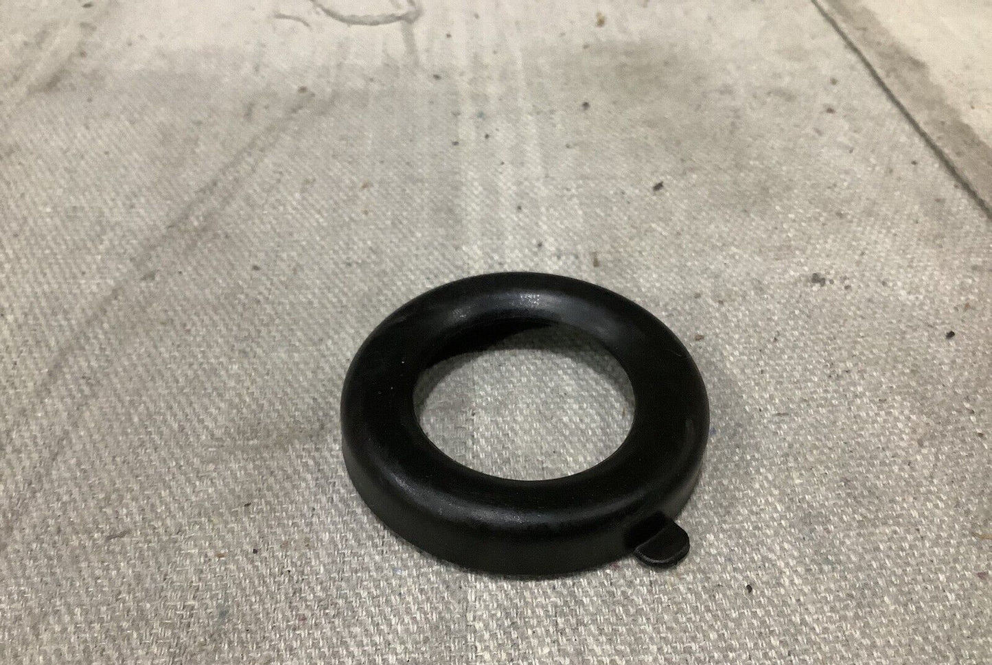 NEW MINI NIGHT SIGHT KIT 243536-100 EYEPIECE BUMPER 243536100 6650-01-492-3399