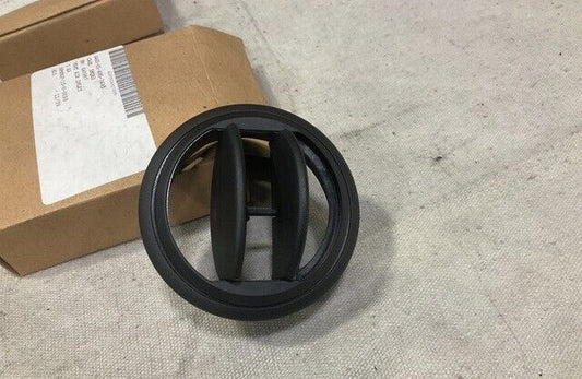 USGI MILITARY 640987 HEAVY DUTY VENT AIR INLET 4460-01-495-7495 USA-STOCK