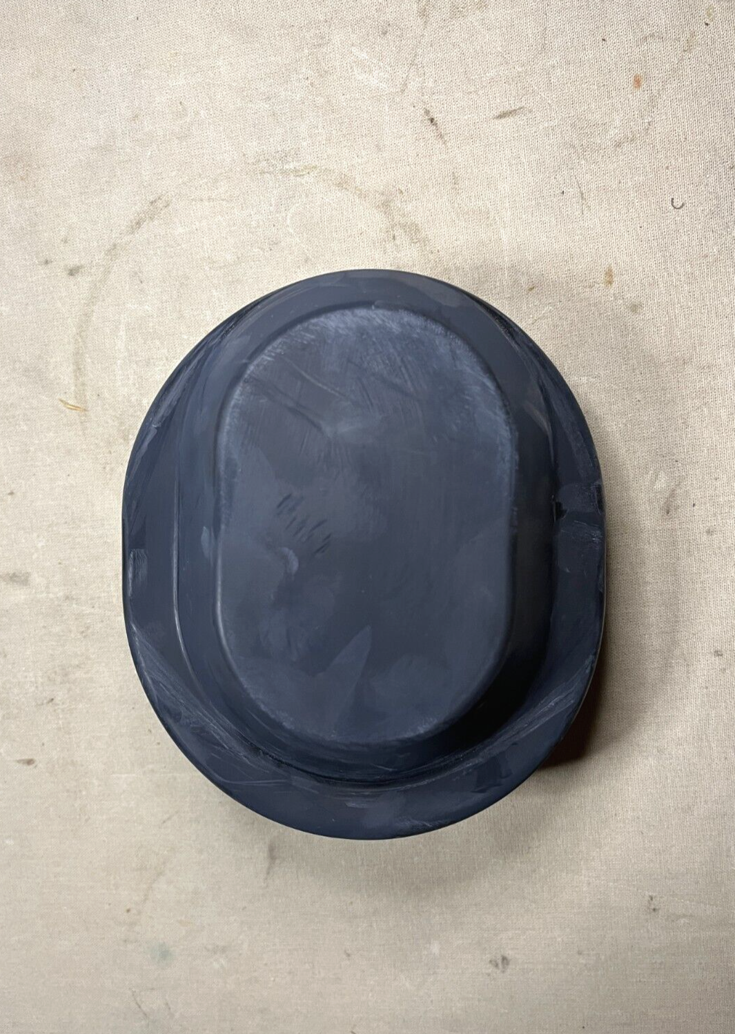 NEW AIM-7 SPARROW MISSILE M-70004-001 SPLASH GUARD 4240-01-508-3184