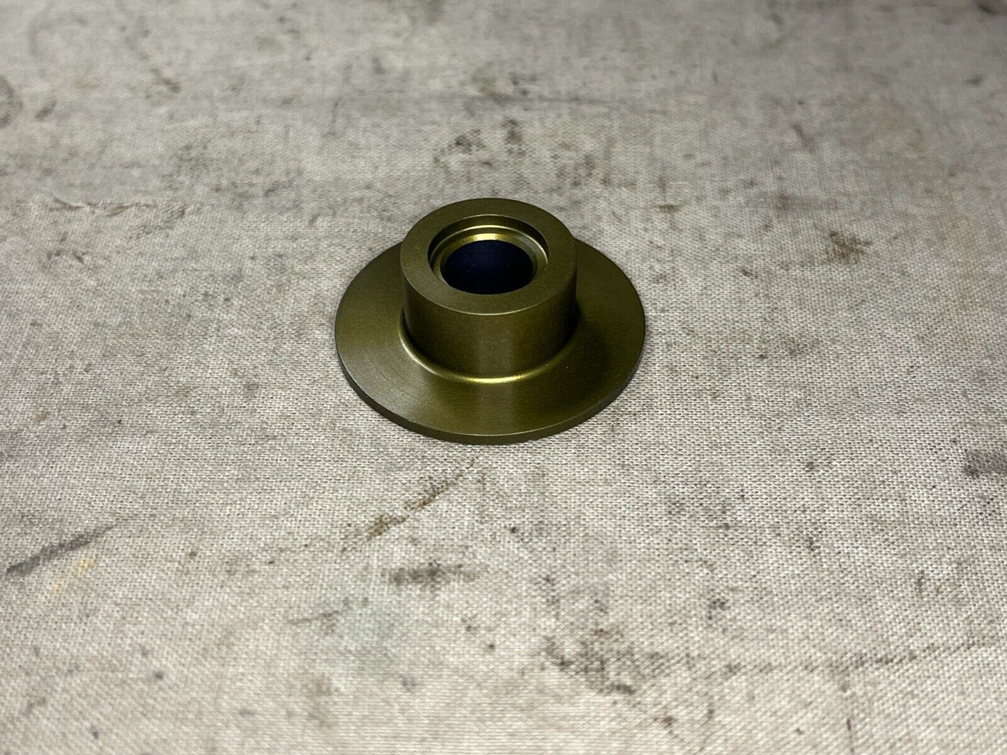 USGI BOEING 17P2A3418-501 LINEAR-ROTARY MOTION ROLLER 3120-01-397-1985