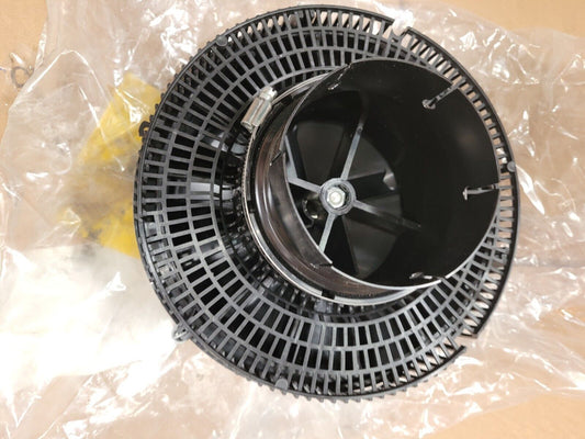 US ENGINE AIR PRECLANER VEHIUCLAR AIR PRE CLEANER HEAVY DUTY