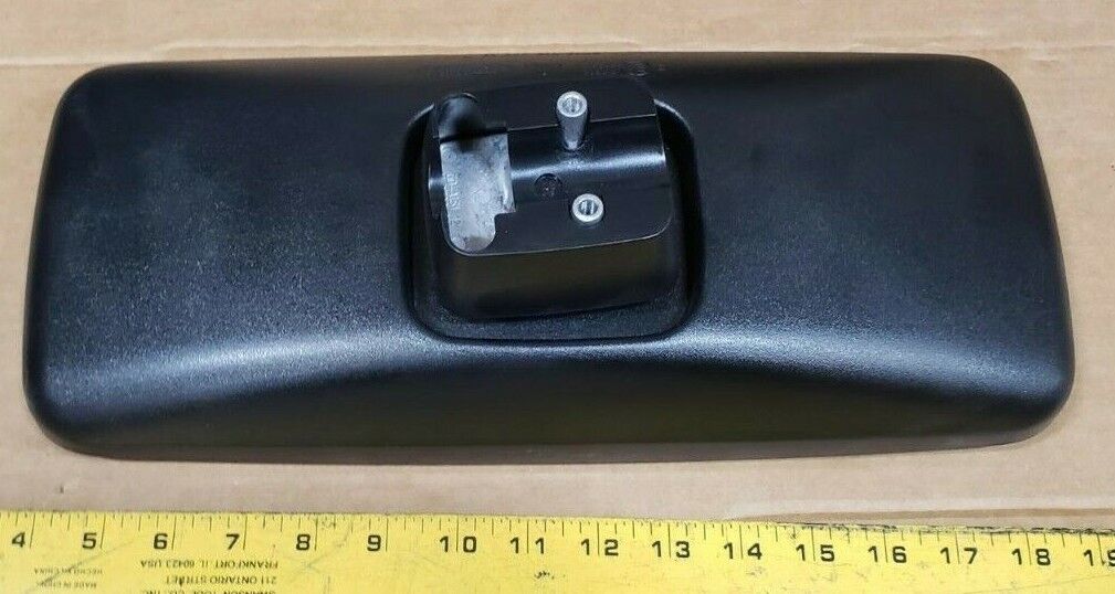 Mercedes Benz Mirror Mount assembly 000 810 0279 Housing OEM