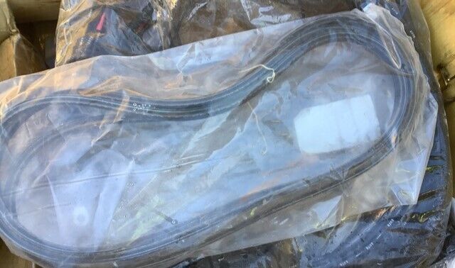 M1074 PLS OSHKOSH ENGINE GENERATOR PARTS KIT 3244473 3177811 2920-01-460-9889