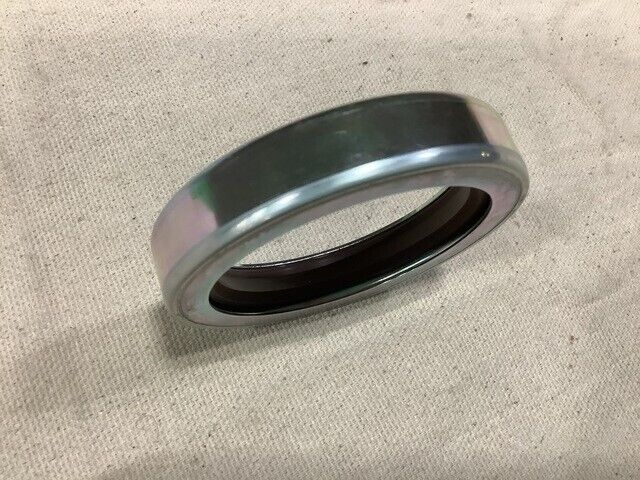 GENUINE JE HURLEY 10875107 S20063 PLAIN ENCASED SEAL 5330-00-714-6142 PCCN K312