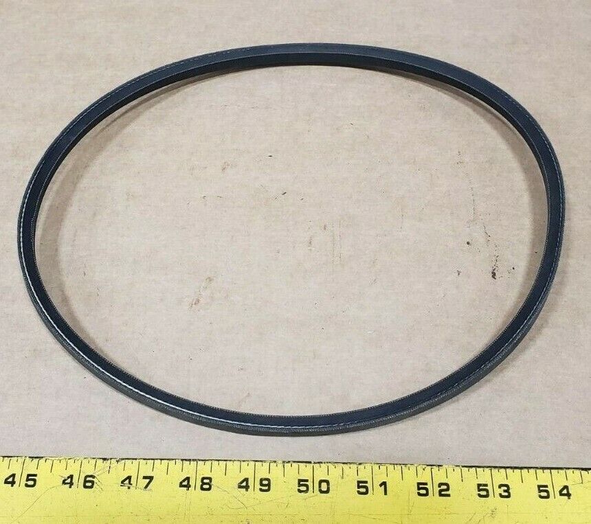 Kawasaki Mule OEM Fan Belt 59011-2056 Genuine