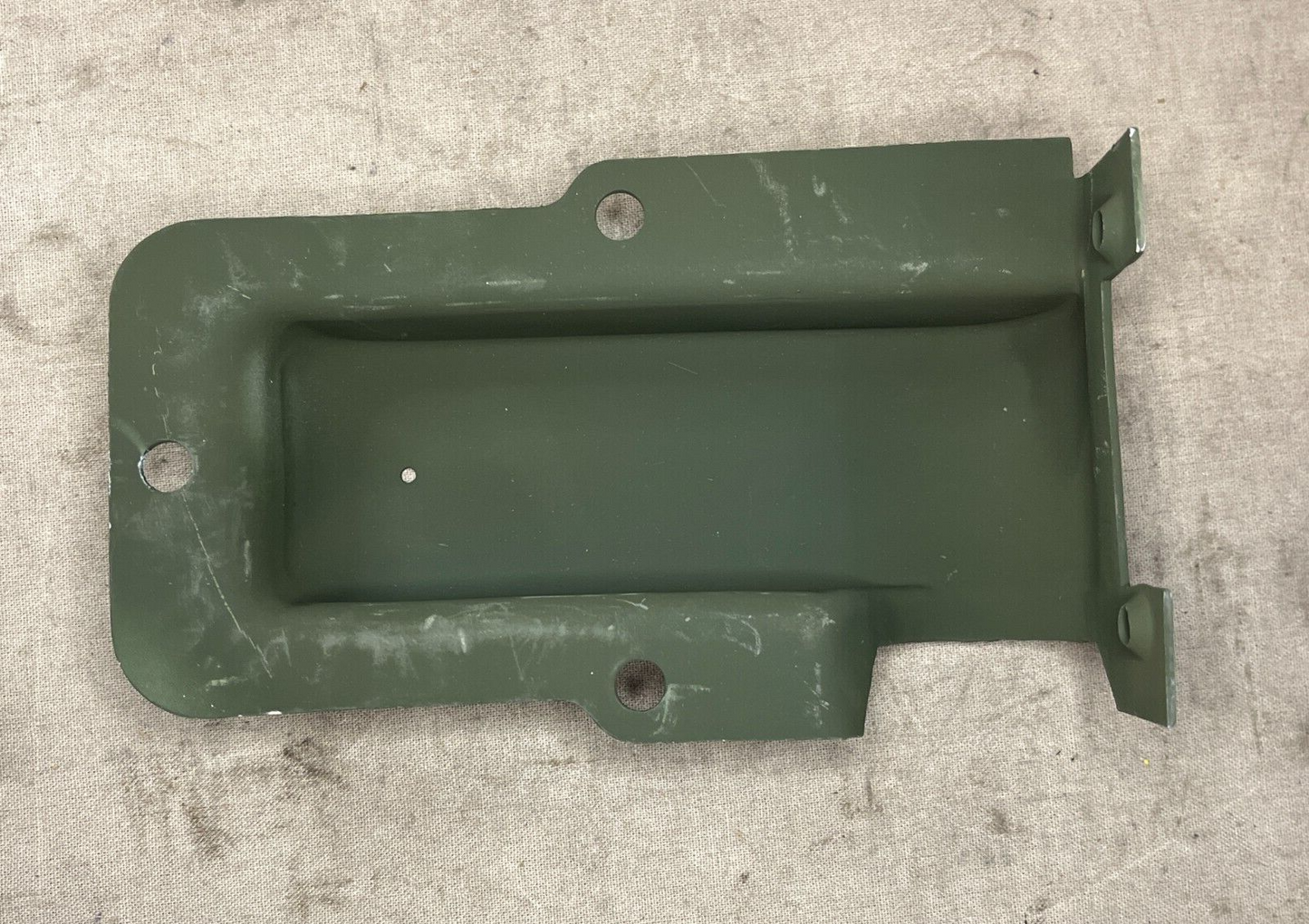 M-60 SERIES WEAPON SYSTEM ACCESS DOOR 12252113 5342-01-022-4418