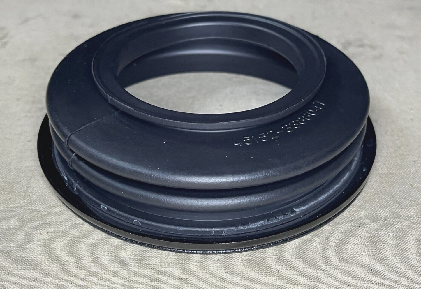 MRAP-M-ATV UI, MRAP-COUGAR BOOT, BALL JOINT 3216215 3333047 2530-01-471-6991