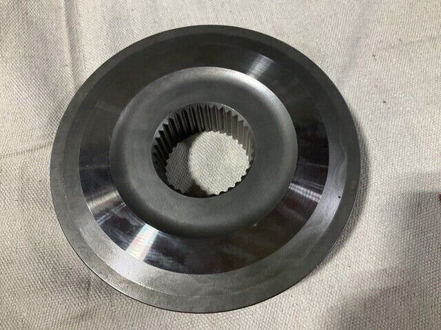 Meritor 2234K1441 2234-K-1441 SIDE GEAR 3020-01-577-7577 3710582C1