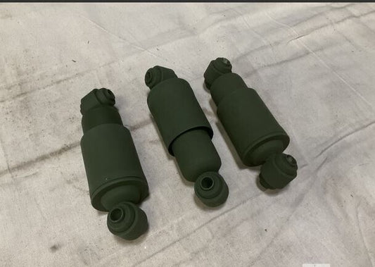 1 SHOCK MK23 MTVR MINI SHOCK ABSORBER 2510-01-480-0881 3253423