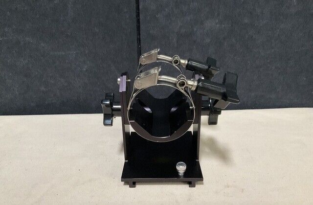 (1EA) RETAINING CLAMP ASSEMBLY 1-630-TASS-1043 9473916 5340-01-454-1644 USA