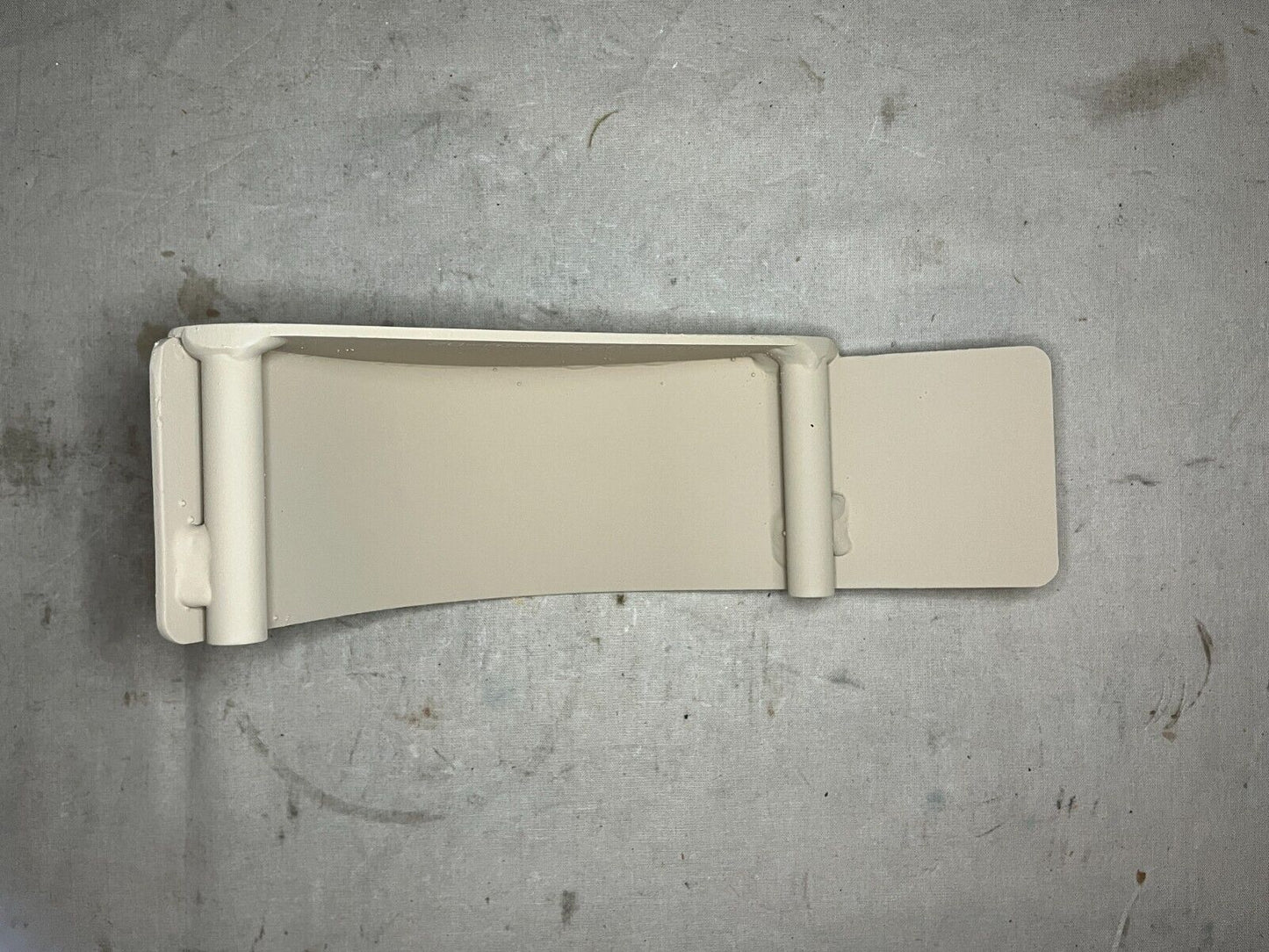 USGI MILITARY MECHANICAL RSA GUARD DRIVE MTM-10582 12522215 3020-01-611-8573