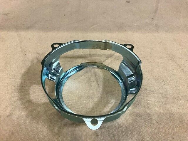 M973 SMALL UNIT SUPPORT VEHICLE BAE 4538741106 GUIDE RING 5365-01-302-8168