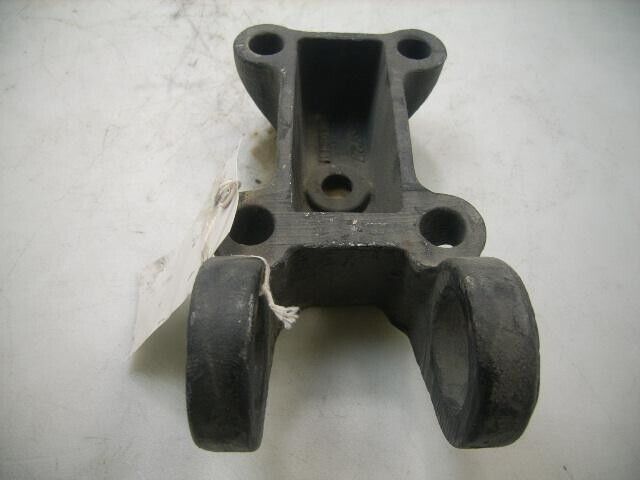 KALYN/SIEBERT MOUNTING PLATE 5340-01-542-5833 HET HEAVY EQUIPMENT TRANSPORT