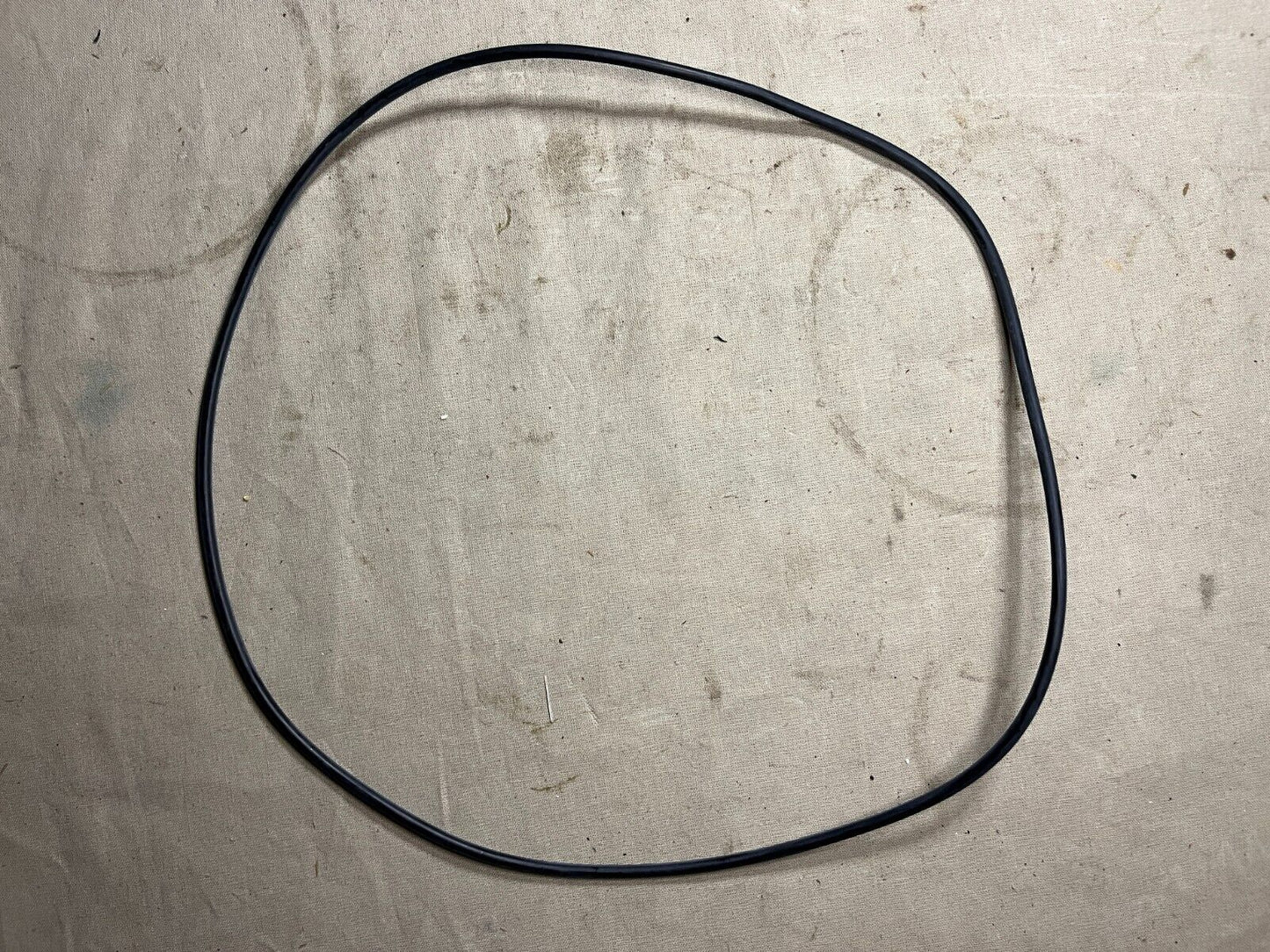 MILITARY STANDARD MS28775-270 O-RING AN6230-48 MIL-P-25732 5331-01-031-4430 USA