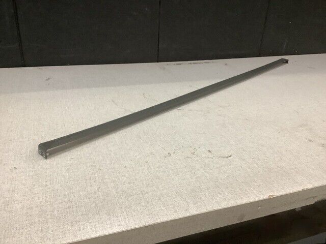 HMMWV HUMVEE  D00327K AM GENERAL 12480632 MOUNTING BRACKET 5340-01-548-6639