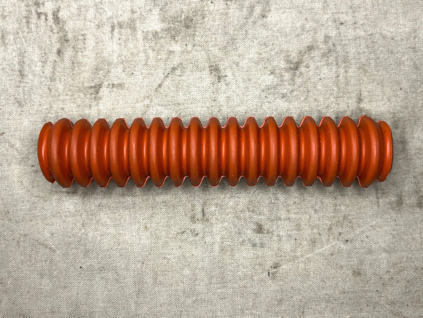 Helicopter OH-58D Triumph Controls 7-44234-1 Protection Bellow 5342-01-185-9276