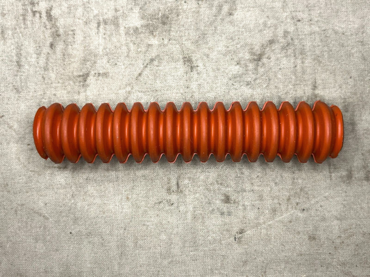 Helicopter OH-58D Triumph Controls 7-44234-1 Protection Bellow 5342-01-185-9276