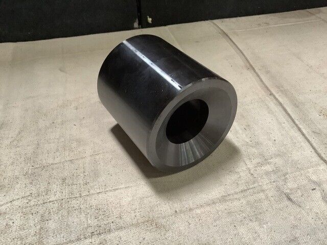 SERVICE SOLUTIONS 302031 HYDRAULIC PRESS ADAPTER NSN 5120-01-386-8664 1764 TRUCK