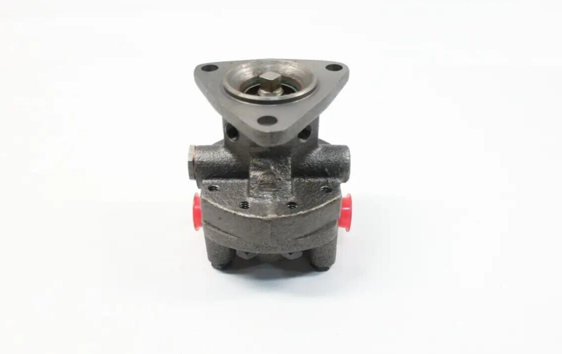 DETROIT DIESEL 5199735 892, 692, 1271, 1671 FUEL PUMP ASSEMBLY HET M1070
