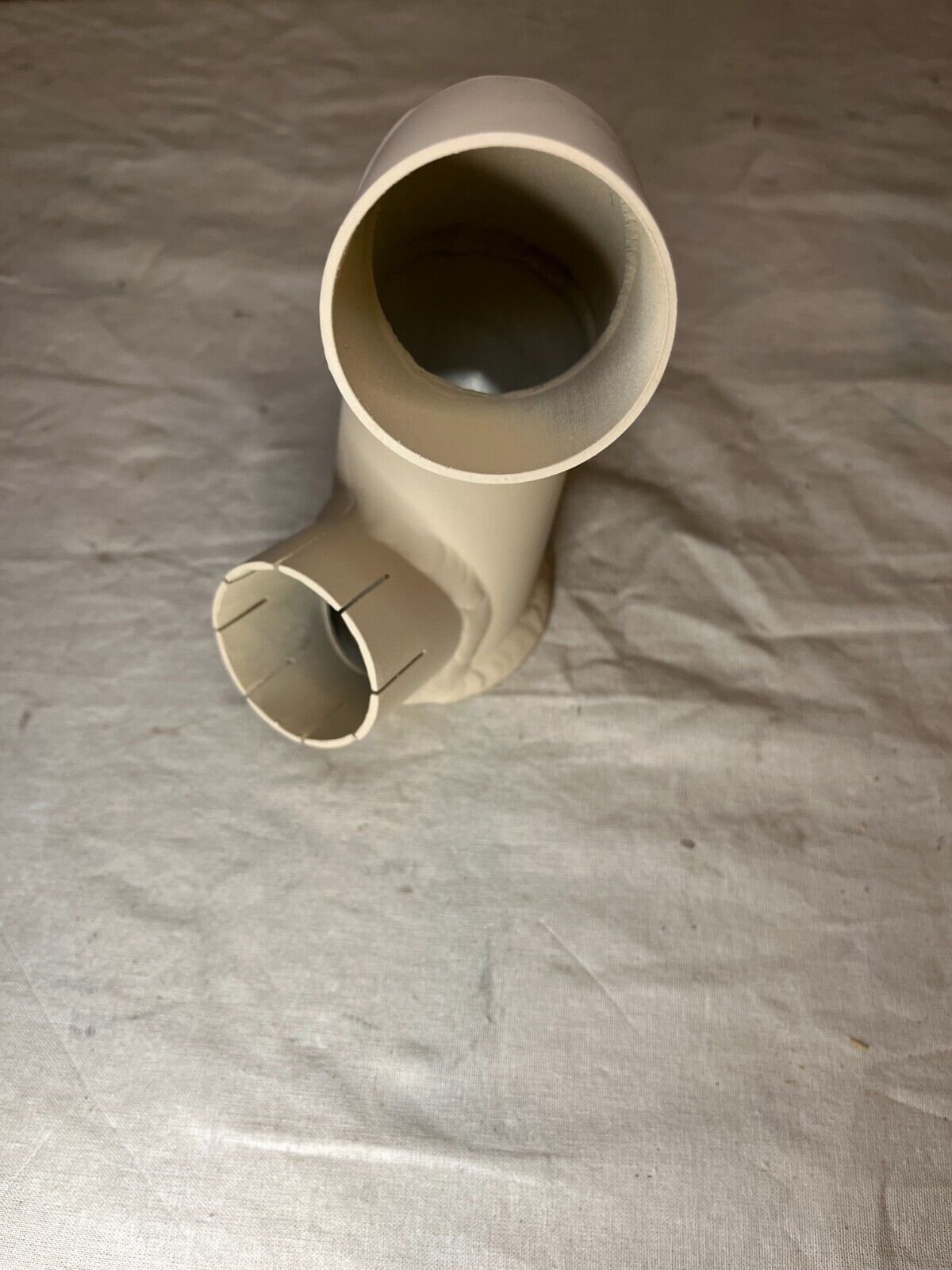 NEW MRAP 4284935 AIR CONDITIONING HEATING ELBOW 4305042 4520-01-556-4119 USA