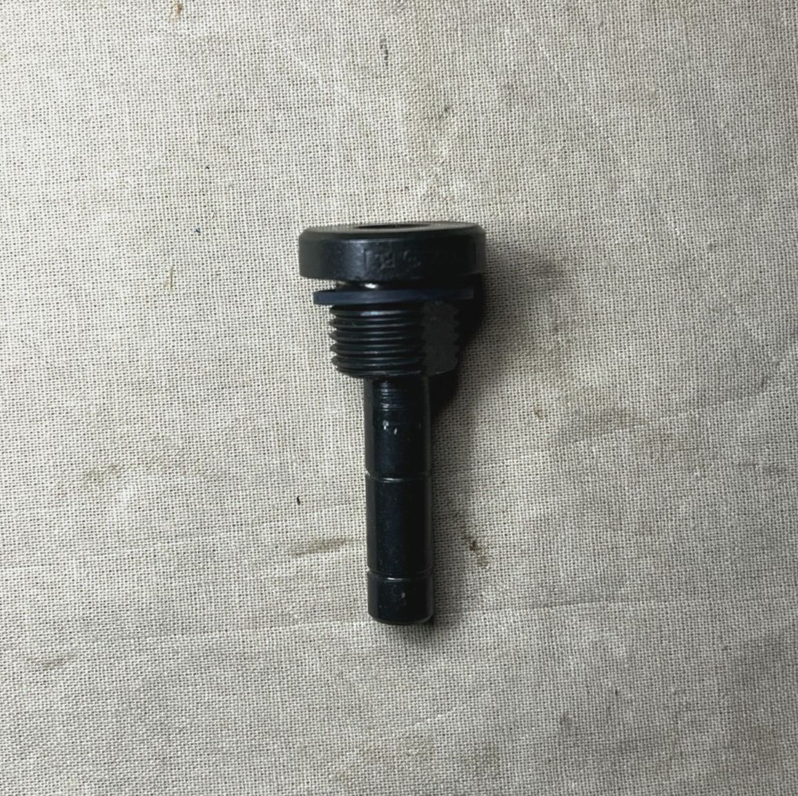 RG-31 MRAP, MMPV R8506243 LIQUID LEVEL GAUGE ROD DIPSTICK 6680-01-605-7990 USA