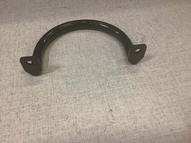 MILITARY ROUGH TERRAIN CONTAINER 4307300100 HOSE-TUBING GUARD 4720-01-481-0297