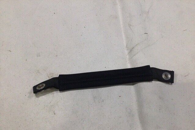 NEW MRAP NAVISTAR DEFENSE 3113704C91L VEHICLE HATCH DOOR KIT, EGRESS HANDLE ASSY