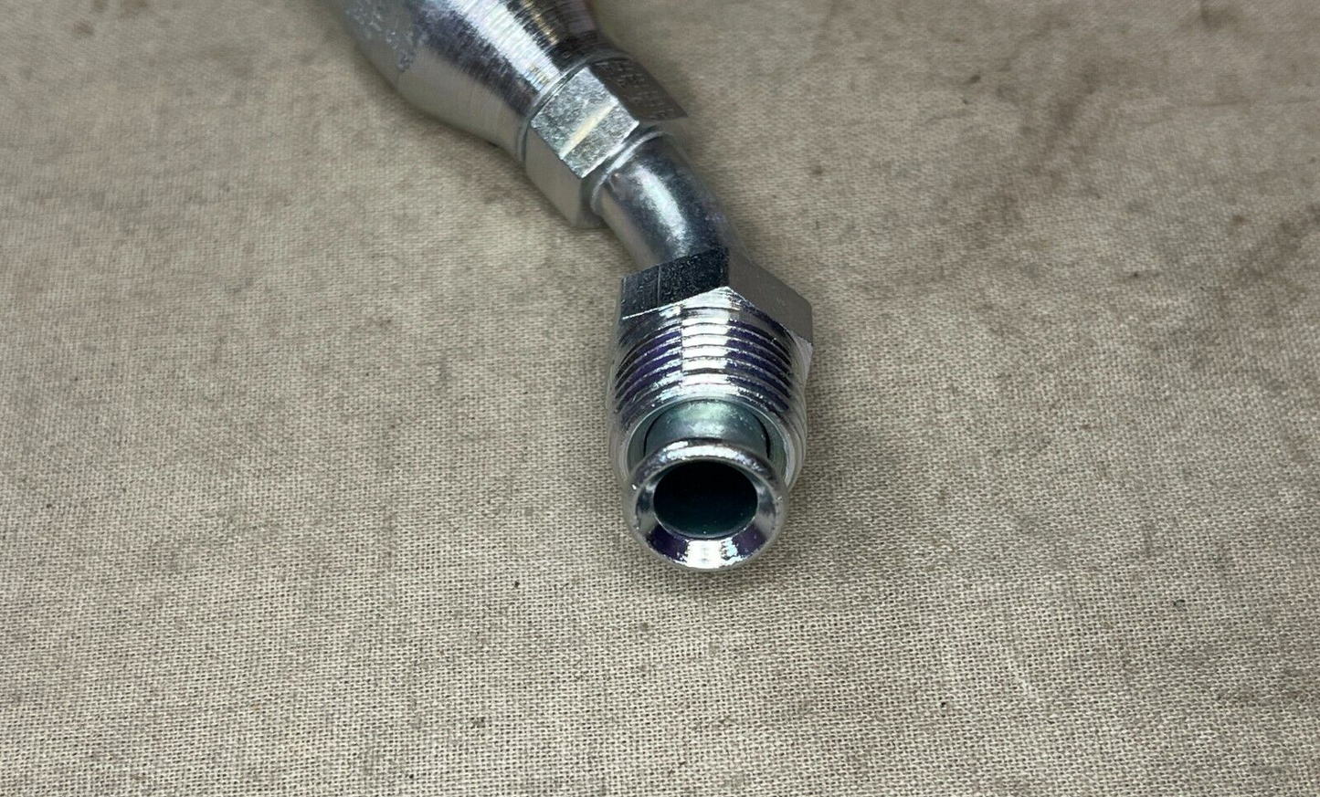 EATON OEM HOSE PIPE TUBE FITTING