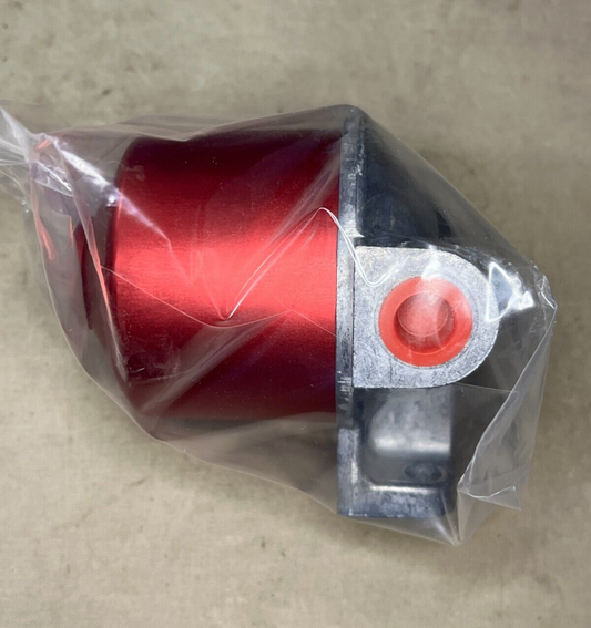 USGI MEP-802A, 803A, 812A, 813A 284359 FLUID FILTER OIL ASSY 2910-01-110-8184