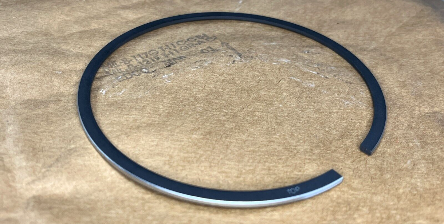 HMMWV CUCV TRACTOR PISTON RING SET 15537018 WE-468K STD. 2815-01-163-7838