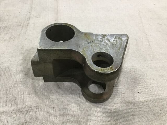 W. W. WILLIAMS 654YLADC ROCKER ASSEMBLY 2815009227992 2815-00-922-7992 NOS