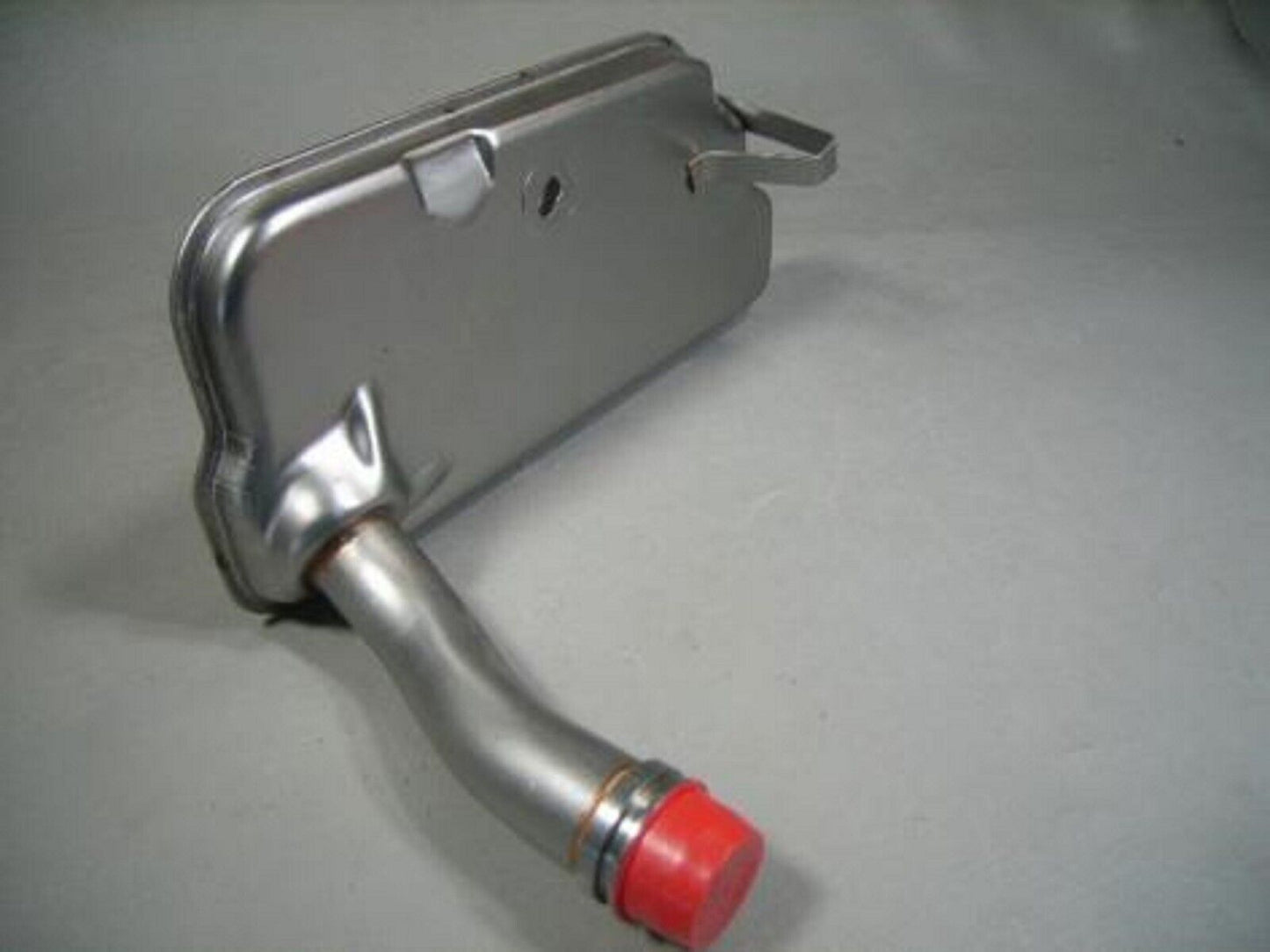 HEMTT M1070 TRUCK TRANSMISSION OIL FILTER 2AX970 3SK941 6884473 2520-01-096-1739