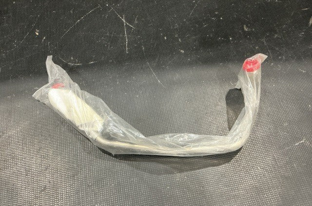 Metallic Bent Tube 3643735 NSN 4710-01-555-1419 - photo 3