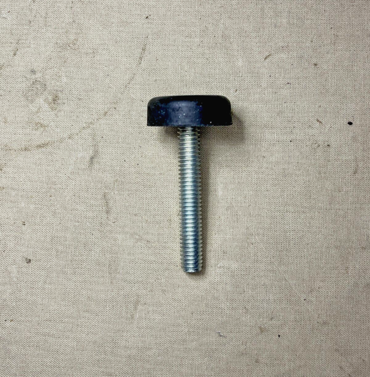 AM GENERAL HMMWV 5717530 WINDSHIELD BUMBER 5717530 12342017 5342-01-289-7708