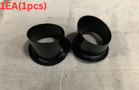 (1EA) M997 HMMWV 1 1/4-TON AM GENERAL 5741525 COLLAR EXHAUST  2510-01-273-0572