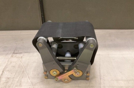 HELICOPTER, COBRA/ATTACK, AH-1J, H1 2560342 SUPPORT ASSEMBLY 1740-00-403-6016