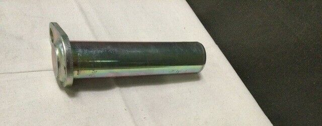 USGI ESE PE32874 STRAIGHT HEADED PIN LOWER BOOM/STEER PIVOT 5315-99-297-8913