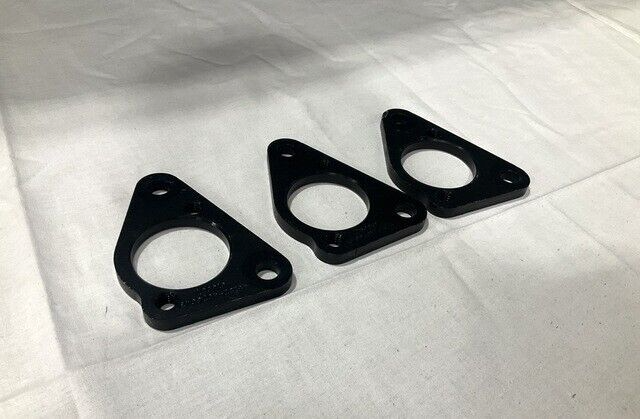 (1EA) HET M1070P1 OSHKOSH 4026643 BELL CRANK BOTTOM LATCH 3040-01-612-4028 USA