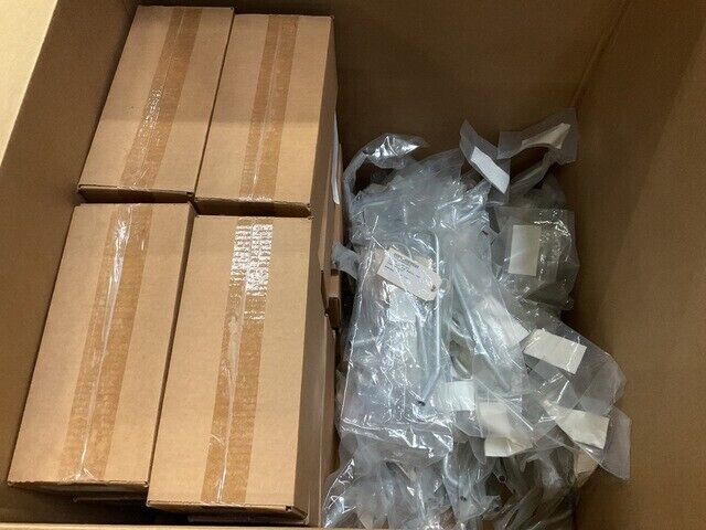 MRAP - M-ATV UI MVG75-1036 METALLIC TUBE, SUCTION PIPE 25KP961 4710-01-583-0214